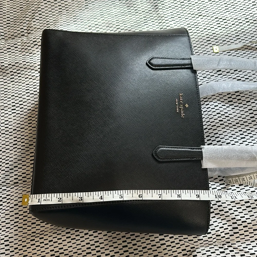 Kate spade staci medium tote